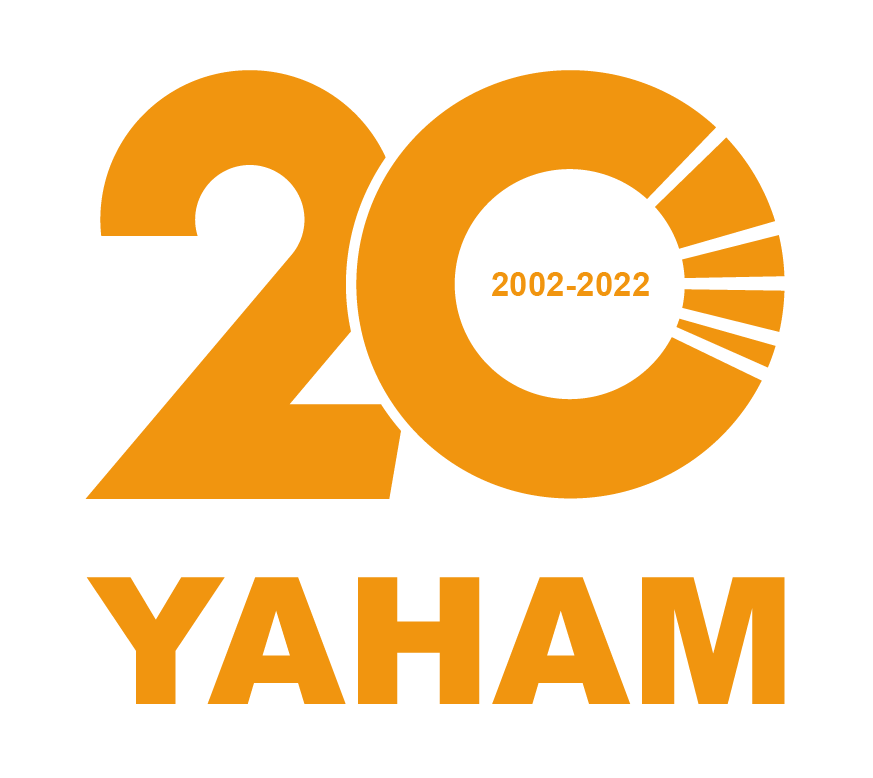 ϲӭ20꣡ڲΪӾϵȫ
