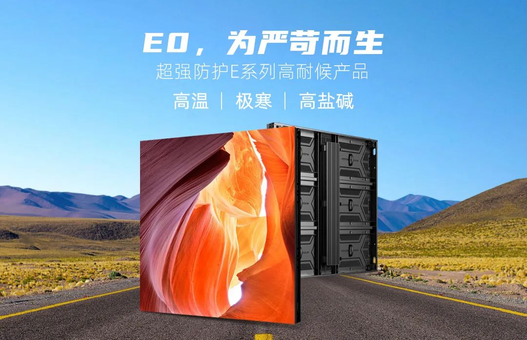 ӦϿحڲΪƷE0Ͽ