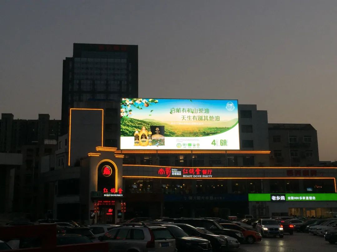 콢Ʒحڲtengbo9885ǲƷS4ϵСпΪ