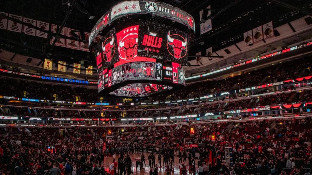 ֥Ӹ繫ţʤڲtengbo9885еNBA´