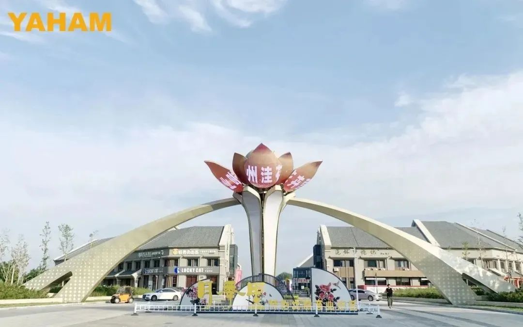 ڲtengbo9885حڳлһ޶ʾ