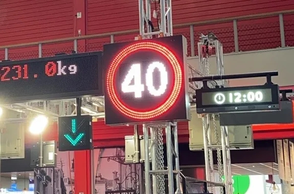 Intertraffic 2024ØÌÚ²©¹ÙÍø³ÏÐÅΪ±¾½»Í¨ÁÁÏàºÉÀ¼°¢Ä·Ë¹Ìص¤½»Í¨ÔËÊ䰲ȫչÀÀ»á Intertraffic 2024ØÌÚ²©¹ÙÍø³ÏÐÅΪ±¾½»Í¨ÁÁÏàºÉÀ¼°¢Ä·Ë¹Ìص¤½»Í¨ÔËÊ䰲ȫչÀÀ»á