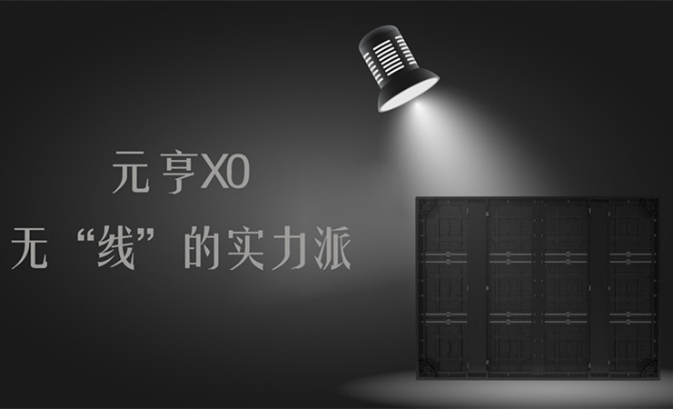 ڲΪX0ޡߡʵ