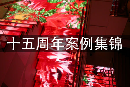 ڲtengbo9885ʮ꾭䰸
