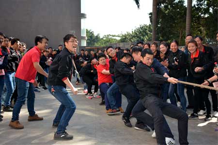  ڲtengbo9885κӱ