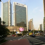 ڲtengbo9885LEDɹ仧ó