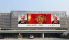 ڲtengbo9885ͻȺ