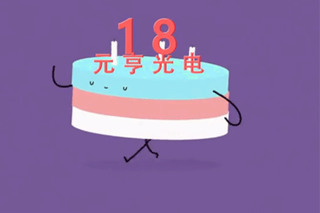 ʮ˶־δ|ڲtengbo9885ʮ